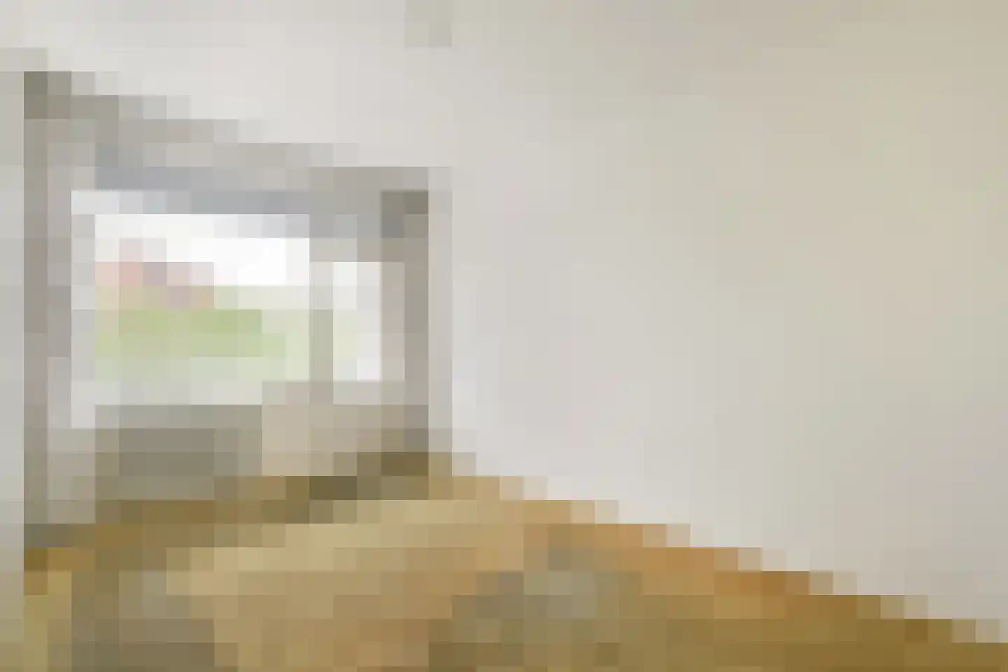 Amberlaan 48 Amstelveen thumbnail 13