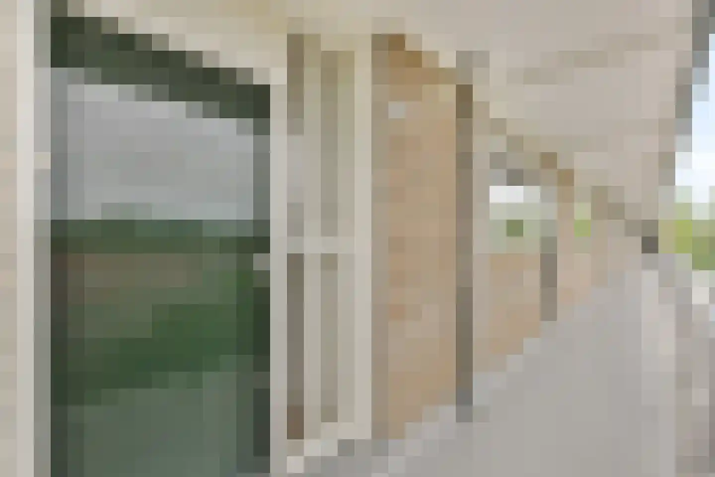 Amberlaan 48 Amstelveen thumbnail 22