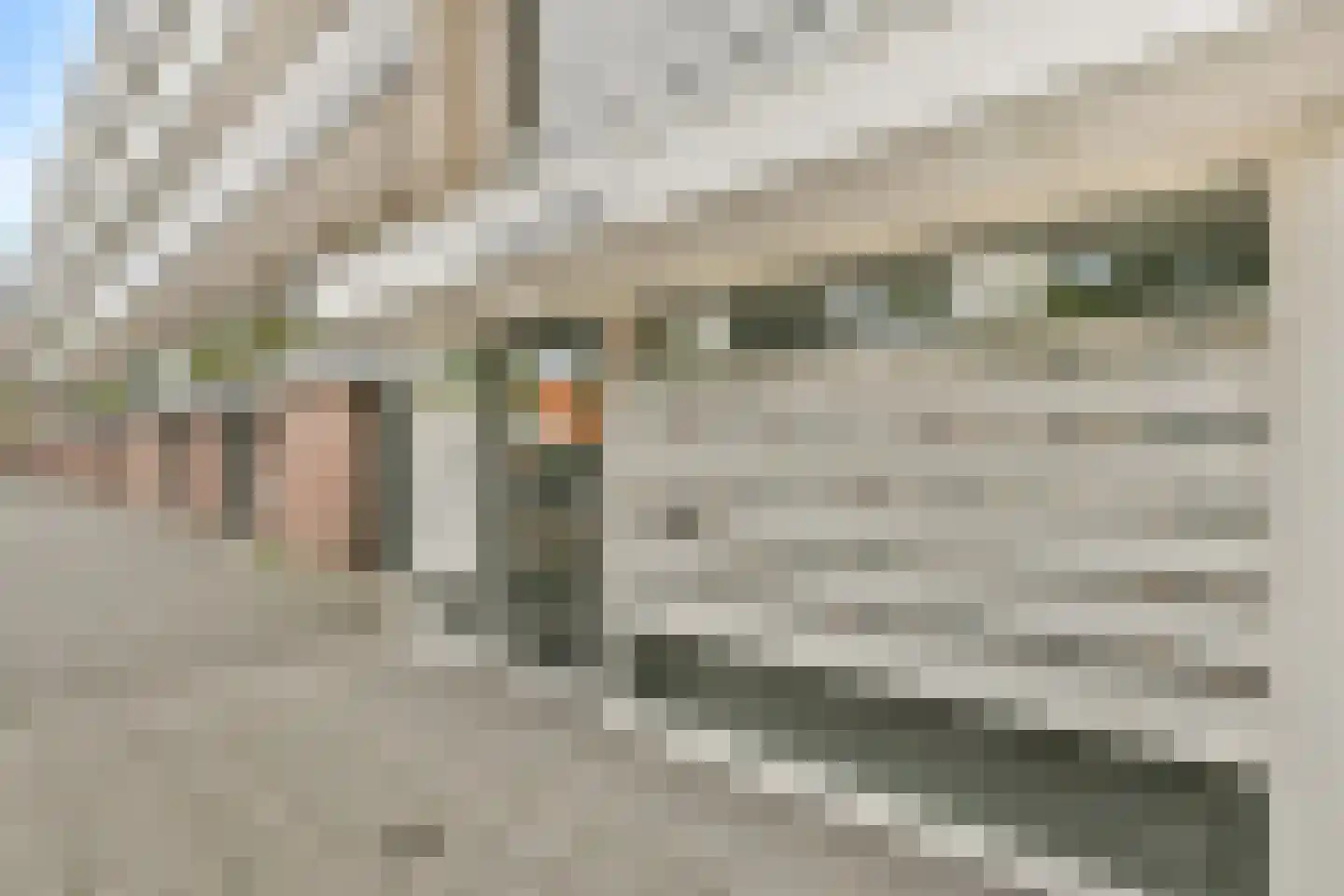 Amberlaan 48 Amstelveen thumbnail 24