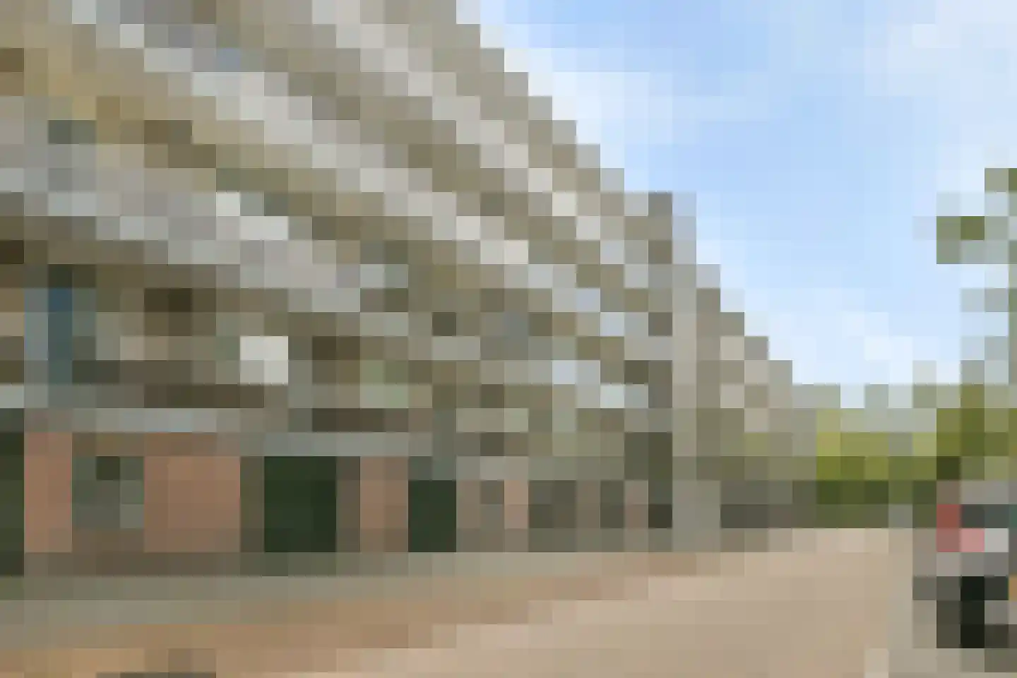 Amberlaan 48 Amstelveen thumbnail 25