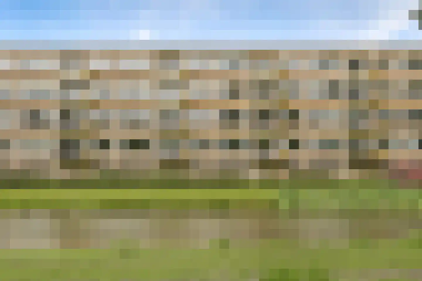 Amberlaan 48 Amstelveen thumbnail 27