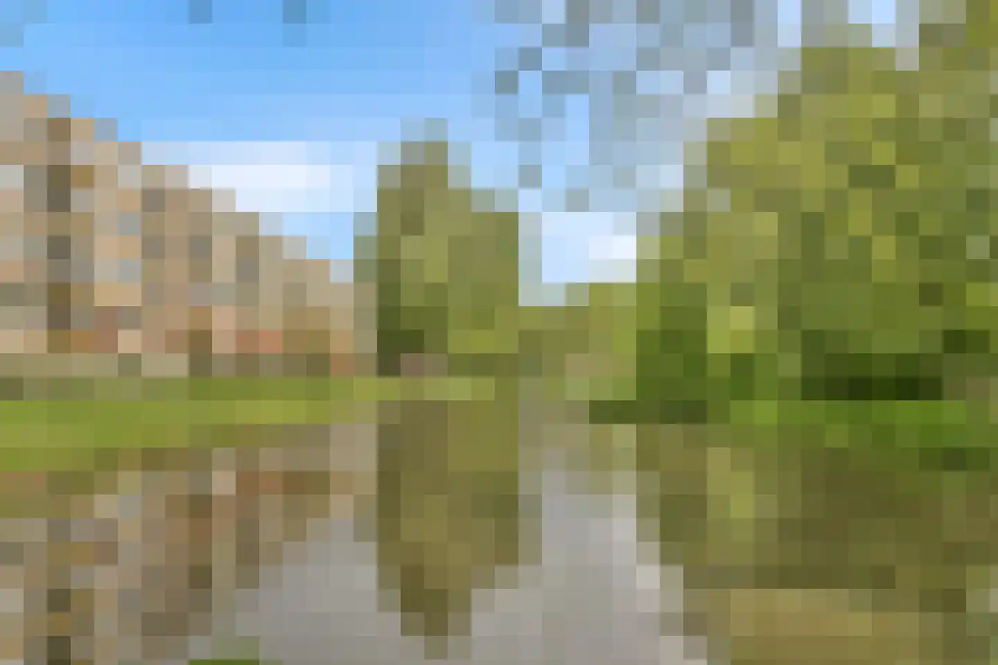 Amberlaan 48 Amstelveen thumbnail 28