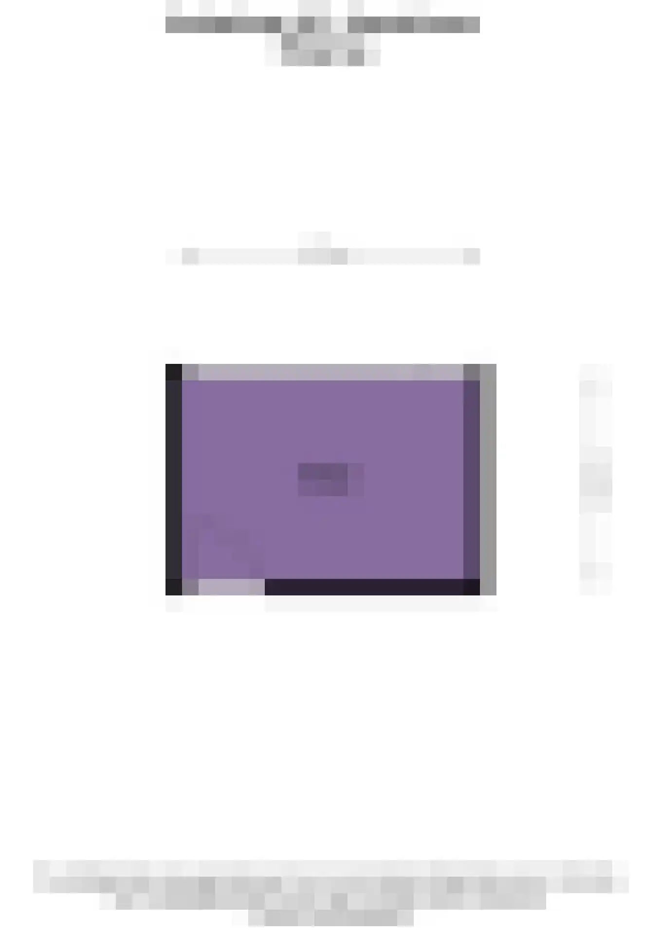 Amberlaan 48 Amstelveen thumbnail 33