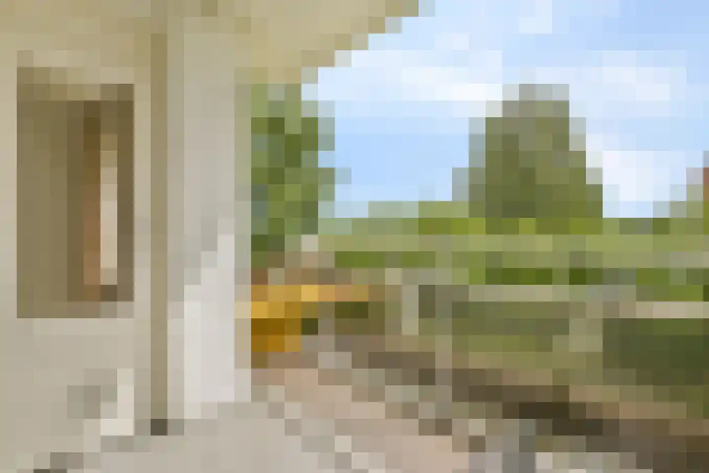 Amberlaan 48 Amstelveen thumbnail 4
