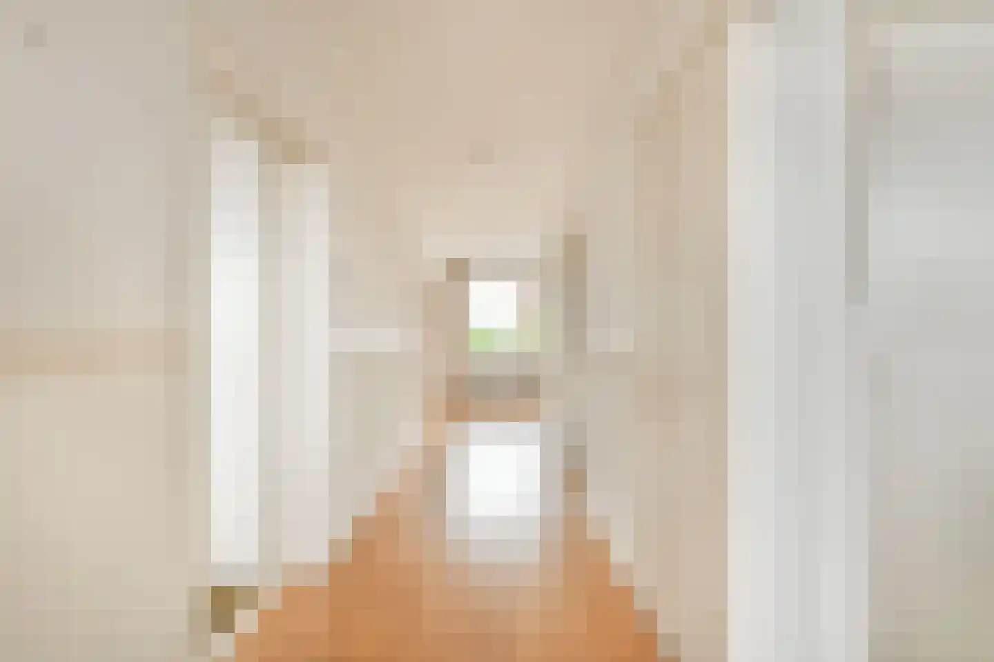 Amberlaan 48 Amstelveen thumbnail 5