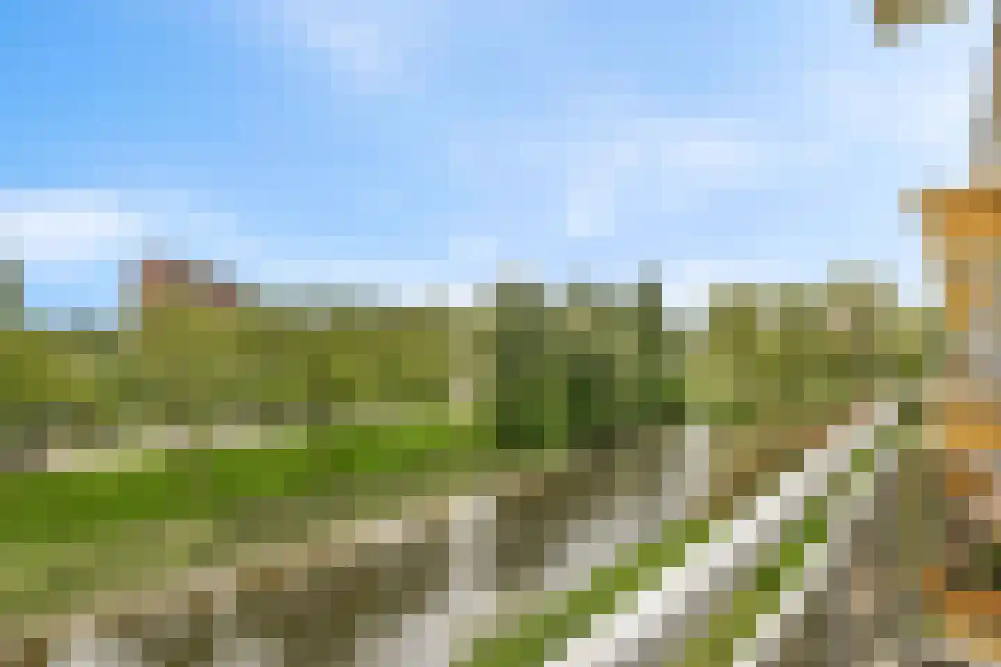 Amberlaan 48 Amstelveen thumbnail 7