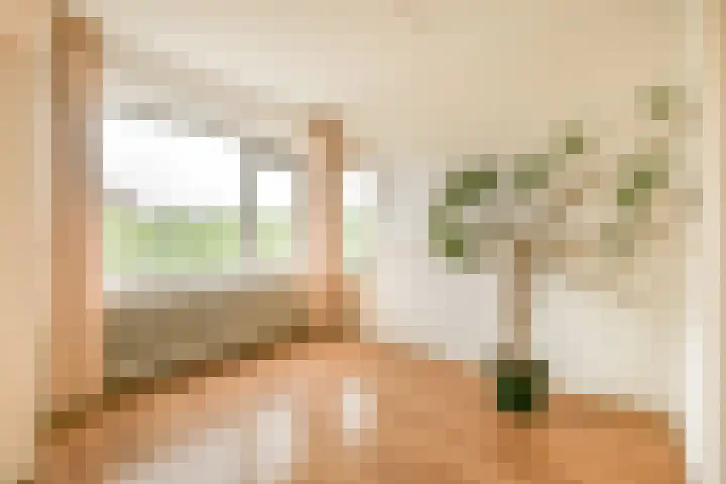 Amberlaan 48 Amstelveen thumbnail 9