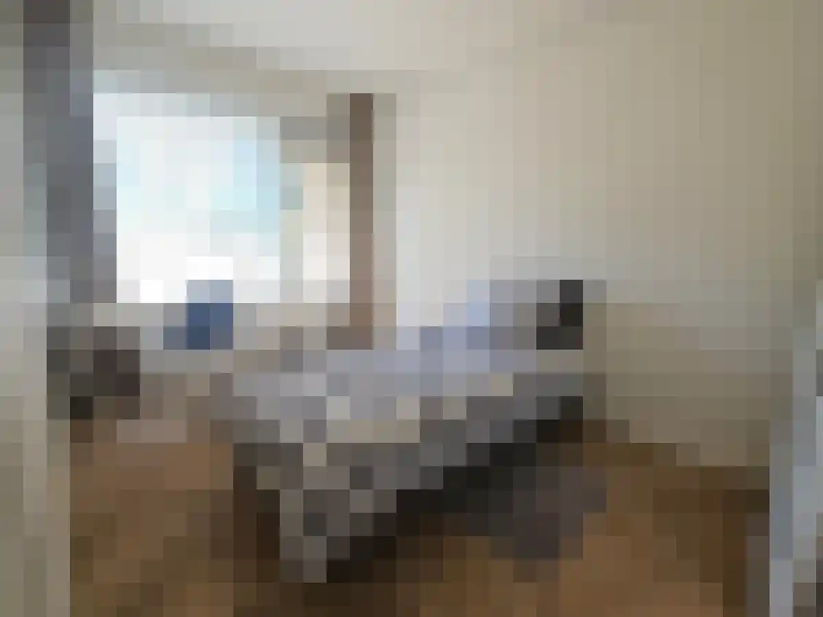Amberlaan 52 Amstelveen thumbnail 5