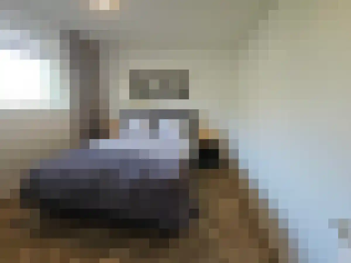 Amberlaan 52 Amstelveen thumbnail 6