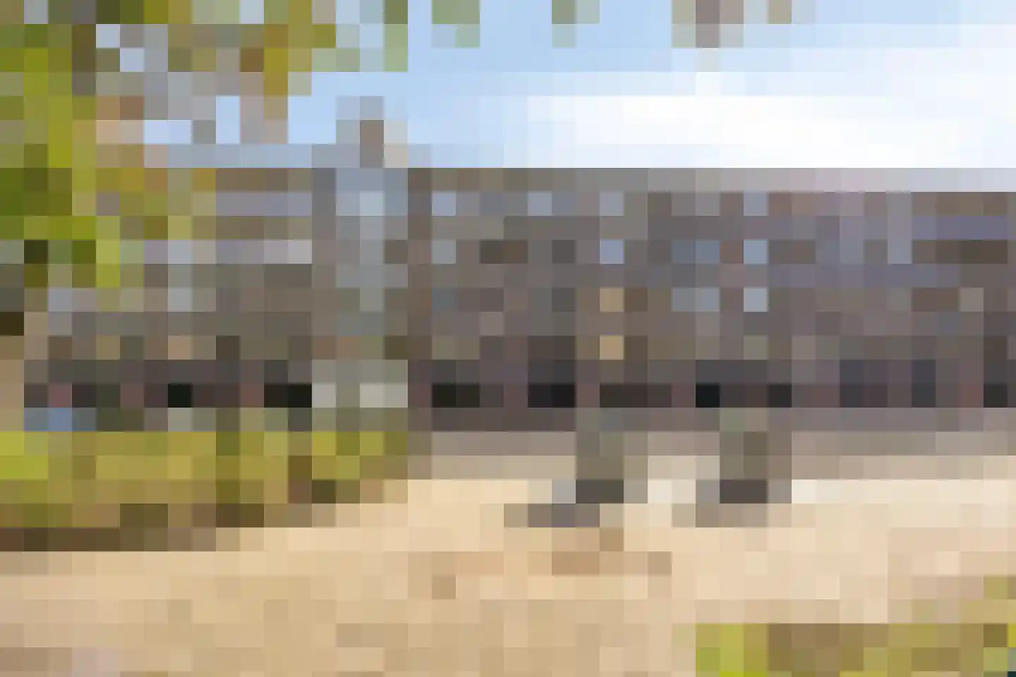 Amberlaan 58 Amstelveen thumbnail 16