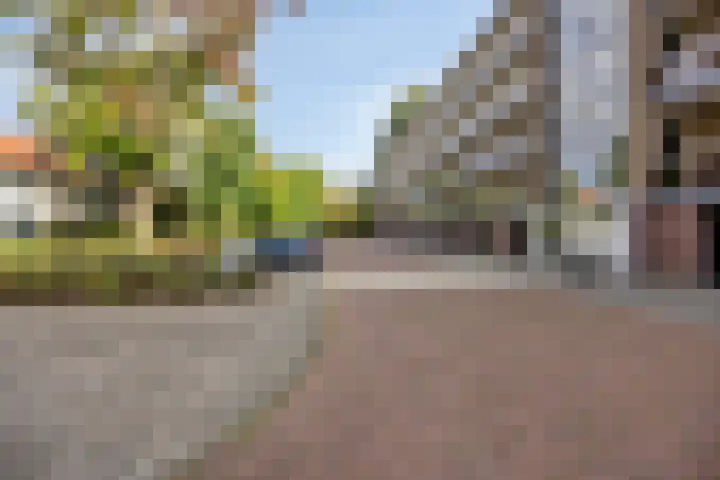 Amberlaan 58 Amstelveen thumbnail 17