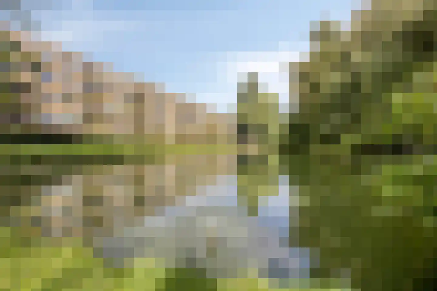Amberlaan 58 Amstelveen thumbnail 18