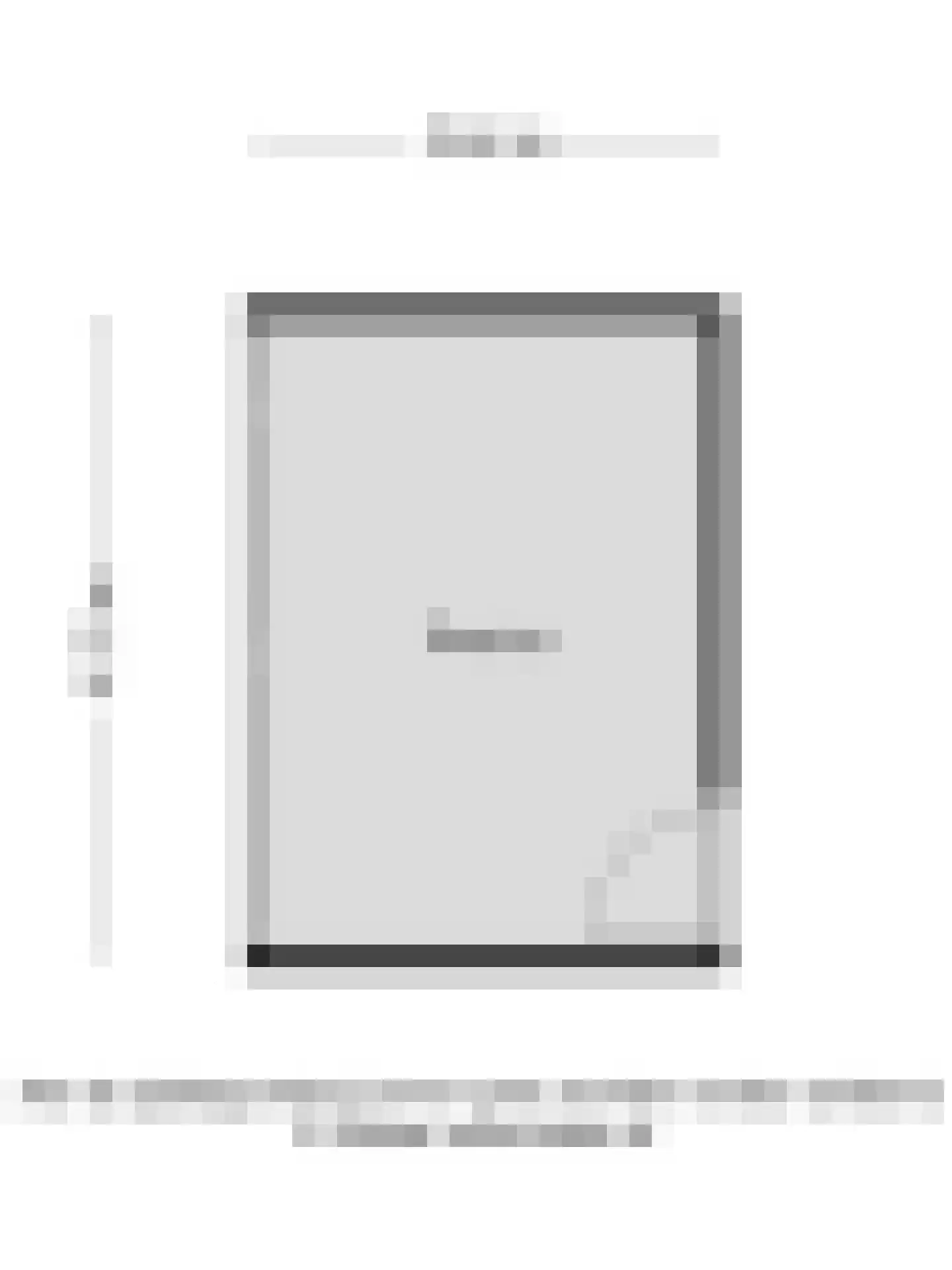 Amberlaan 58 Amstelveen thumbnail 20