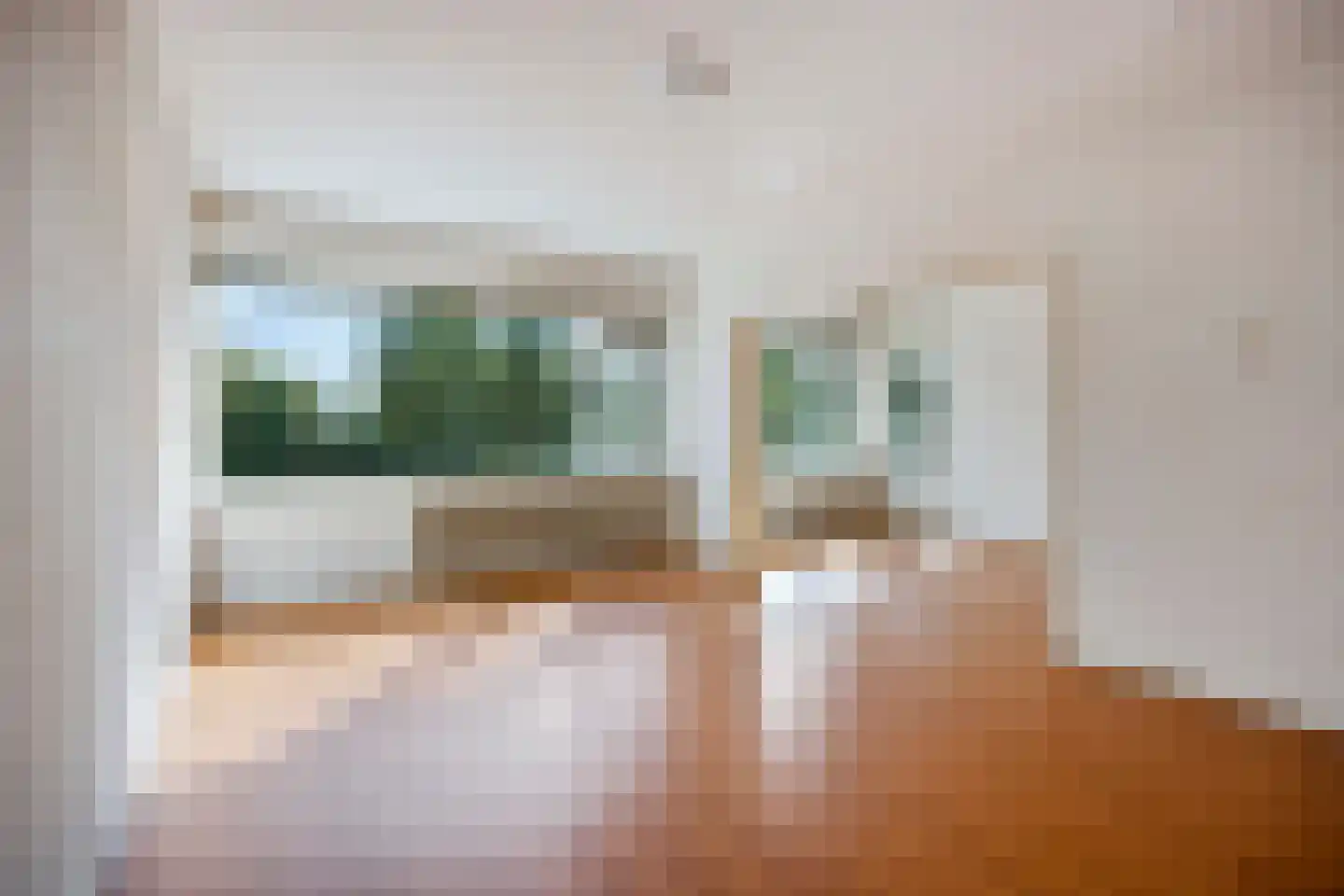 Amberlaan 58 Amstelveen thumbnail 4