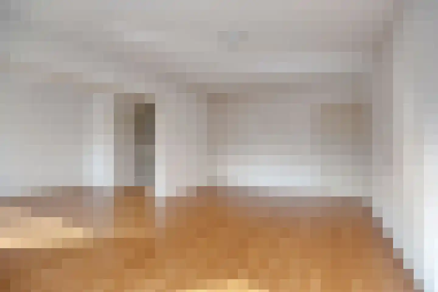 Amberlaan 58 Amstelveen thumbnail 5