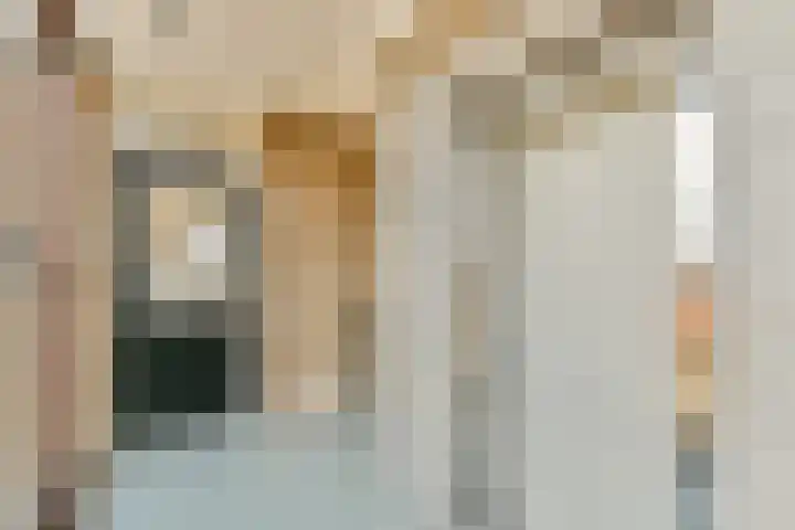 Amberlaan 62 Amstelveen thumbnail 20