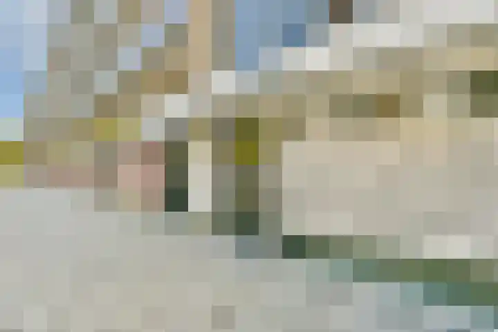 Amberlaan 62 Amstelveen thumbnail 21