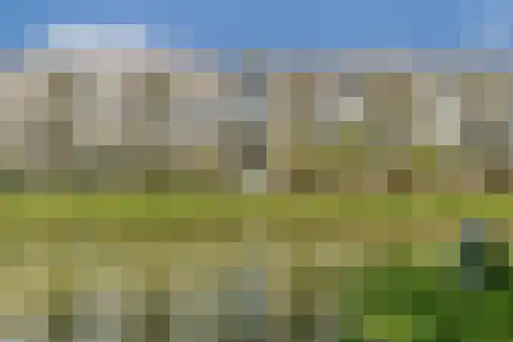 Amberlaan 62 Amstelveen thumbnail 23