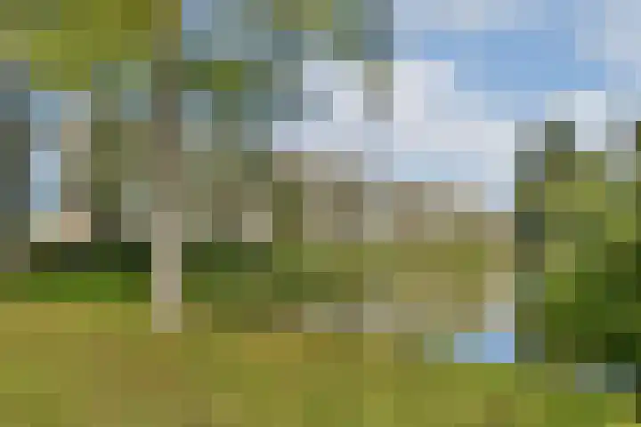 Amberlaan 62 Amstelveen thumbnail 24