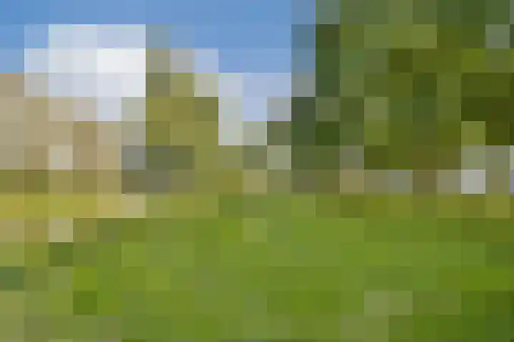 Amberlaan 62 Amstelveen thumbnail 26