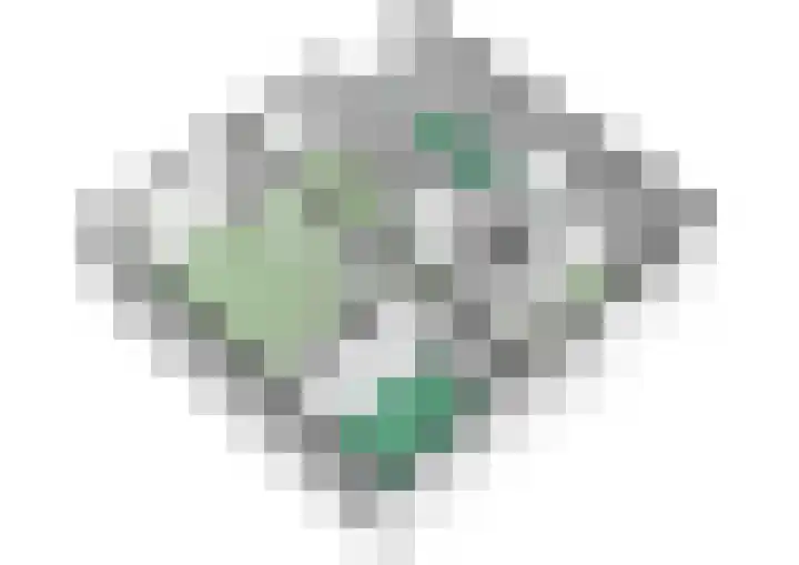 Amberlaan 62 Amstelveen thumbnail 31