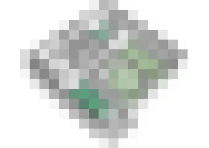 Amberlaan 62 Amstelveen thumbnail 32