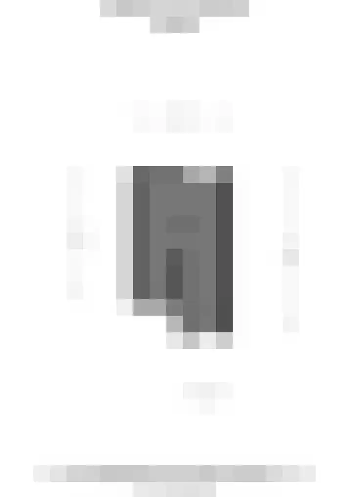 Amberlaan 62 Amstelveen thumbnail 33