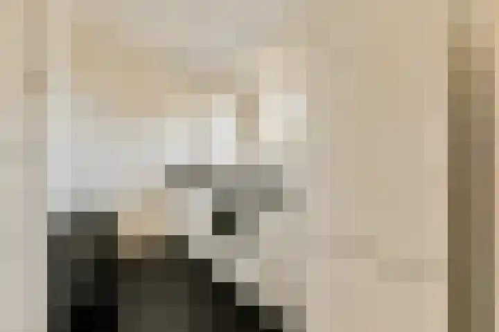 Amberlaan 62 Amstelveen thumbnail 4