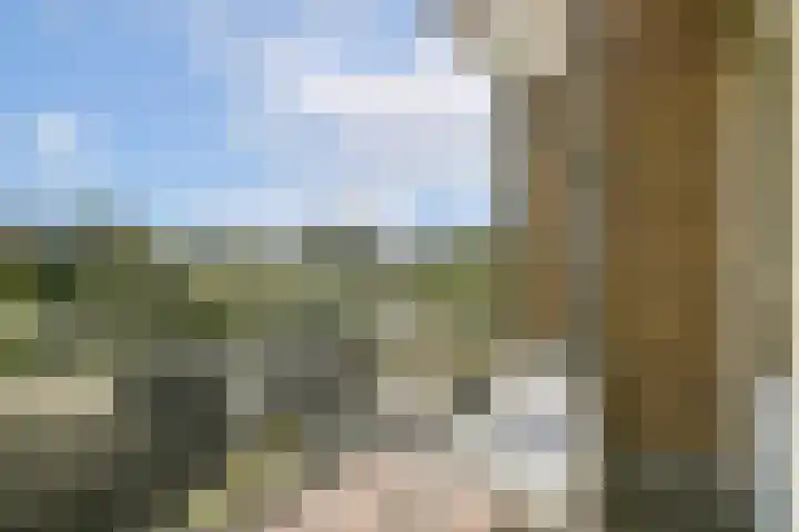 Amberlaan 62 Amstelveen thumbnail 8