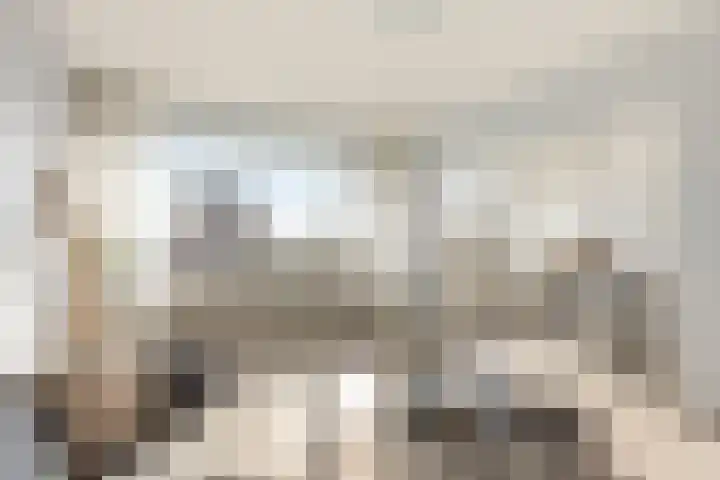 Amberlaan 68 in Amstelveen