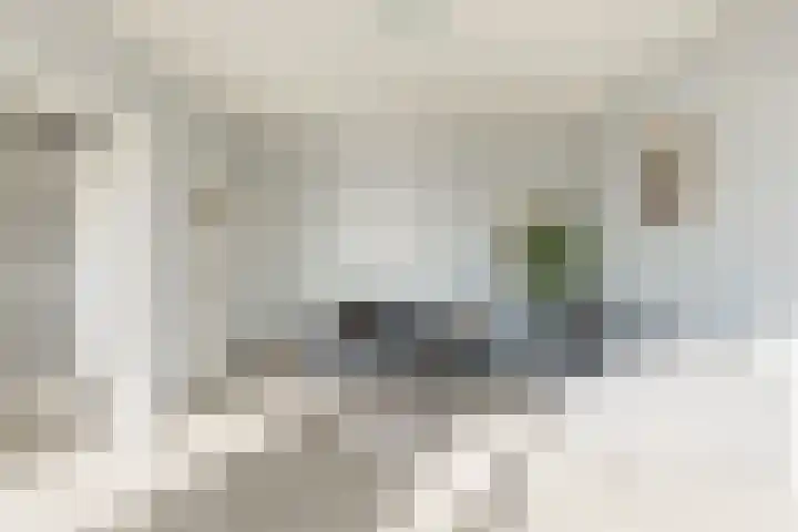Amberlaan 68 Amstelveen thumbnail 11