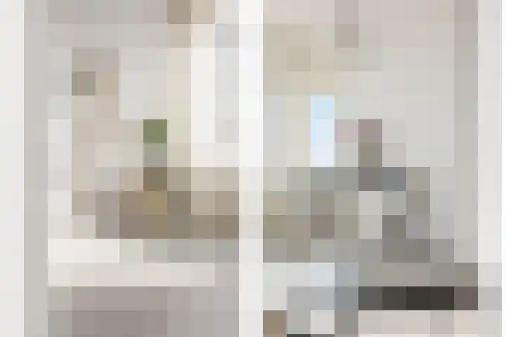 Amberlaan 68 Amstelveen thumbnail 12