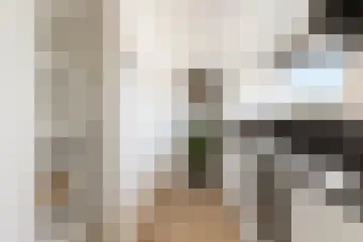 Amberlaan 68 Amstelveen thumbnail 13
