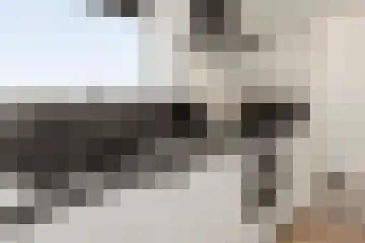 Amberlaan 68 Amstelveen thumbnail 14