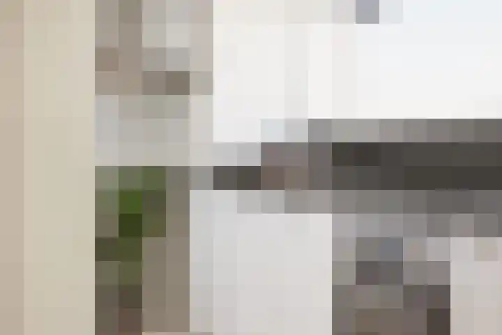 Amberlaan 68 Amstelveen thumbnail 15