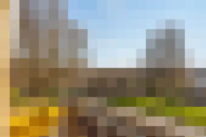 Amberlaan 68 Amstelveen thumbnail 18