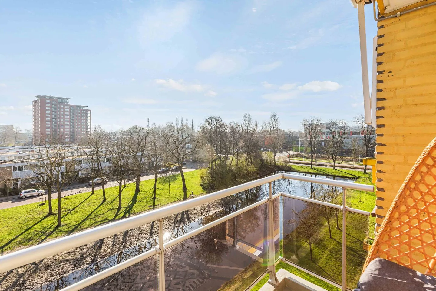 Amberlaan 68 Amstelveen thumbnail 19