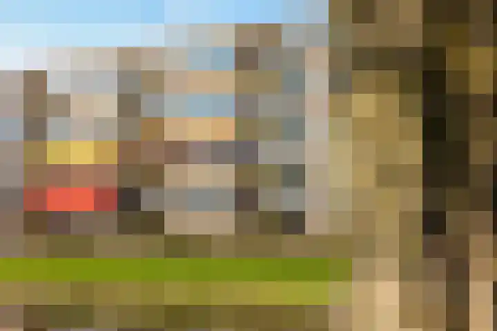Amberlaan 68 Amstelveen thumbnail 20