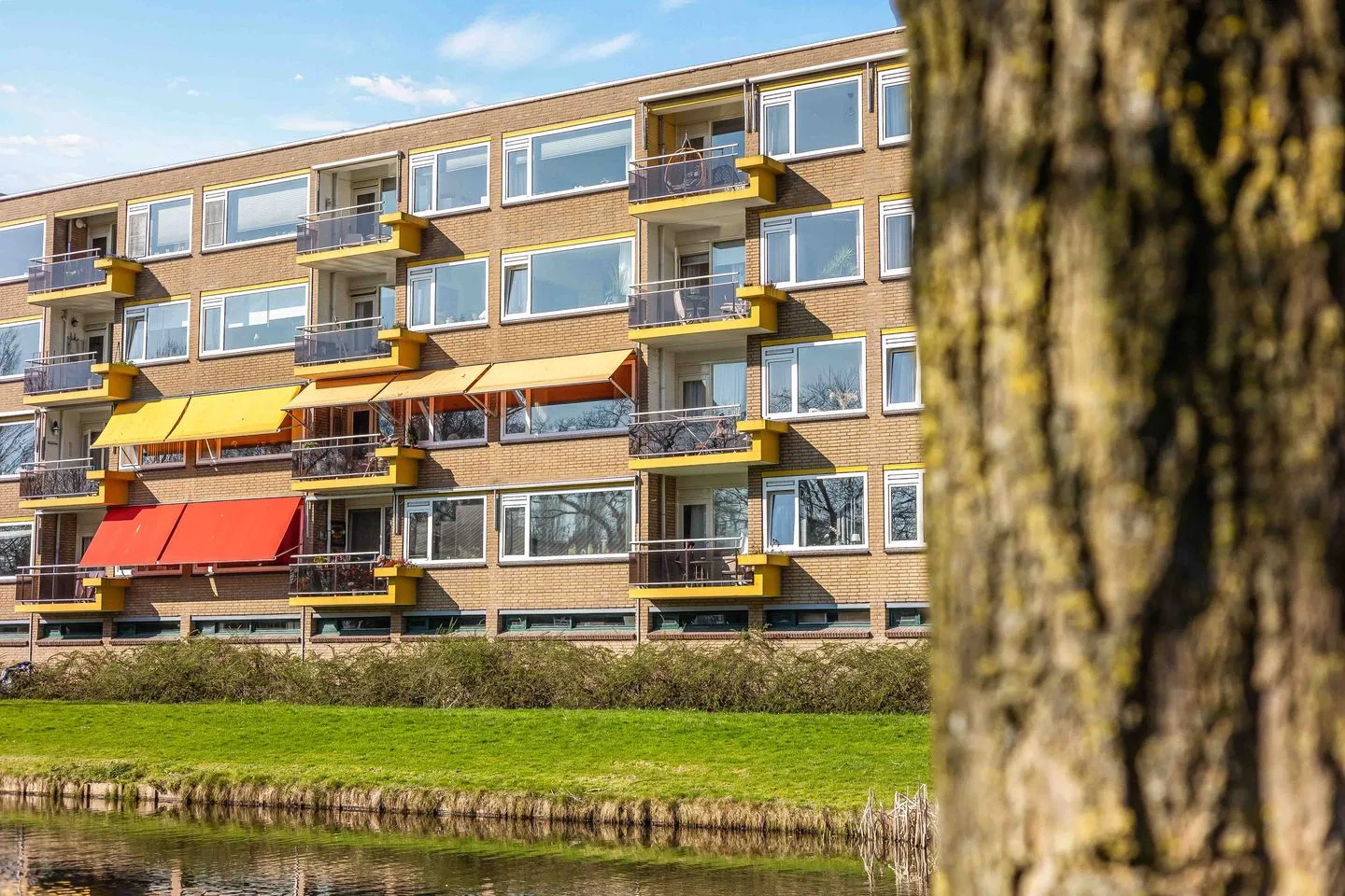 Amberlaan 68 Amstelveen thumbnail 20
