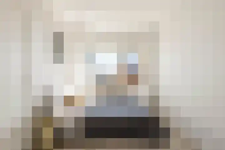 Amberlaan 68 Amstelveen thumbnail 22