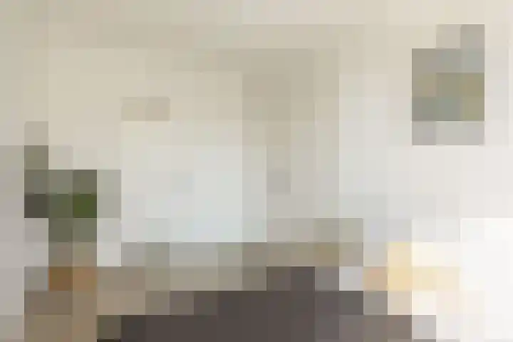 Amberlaan 68 Amstelveen thumbnail 23