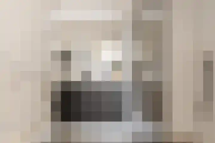Amberlaan 68 Amstelveen thumbnail 25