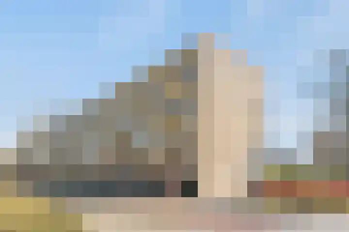 Amberlaan 68 Amstelveen thumbnail 29