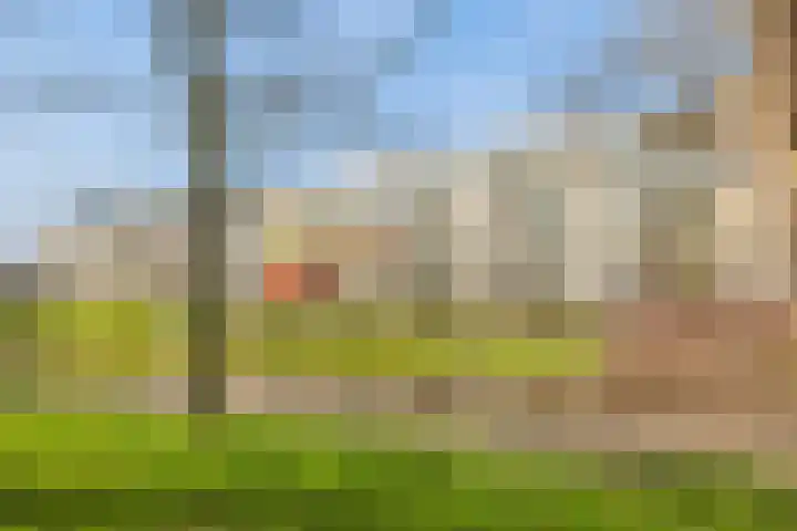 Amberlaan 68 Amstelveen thumbnail 30