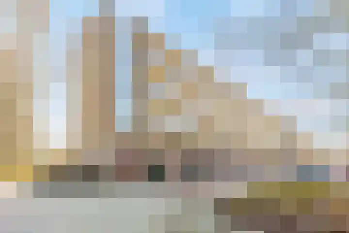 Amberlaan 68 Amstelveen thumbnail 31