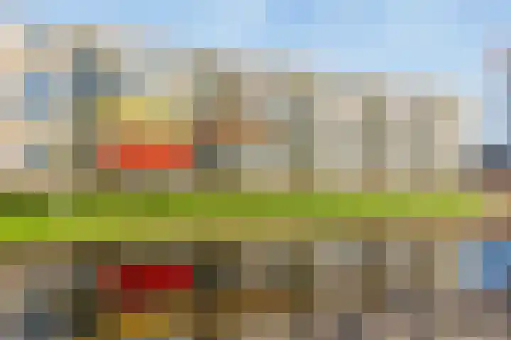 Amberlaan 68 Amstelveen thumbnail 32