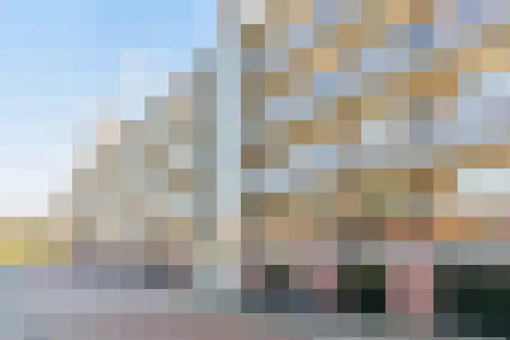 Amberlaan 68 Amstelveen thumbnail 33