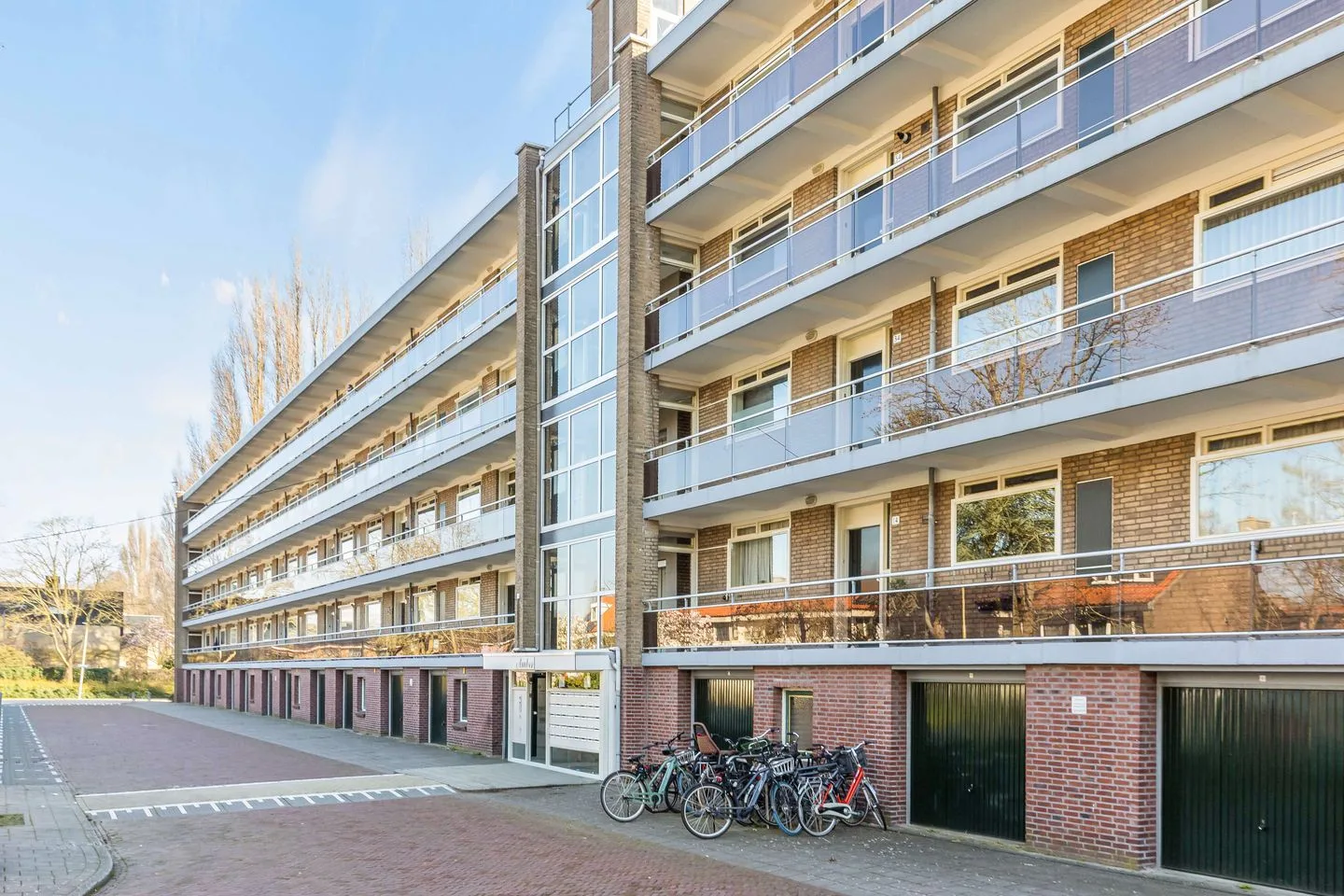 Amberlaan 68 Amstelveen thumbnail 33