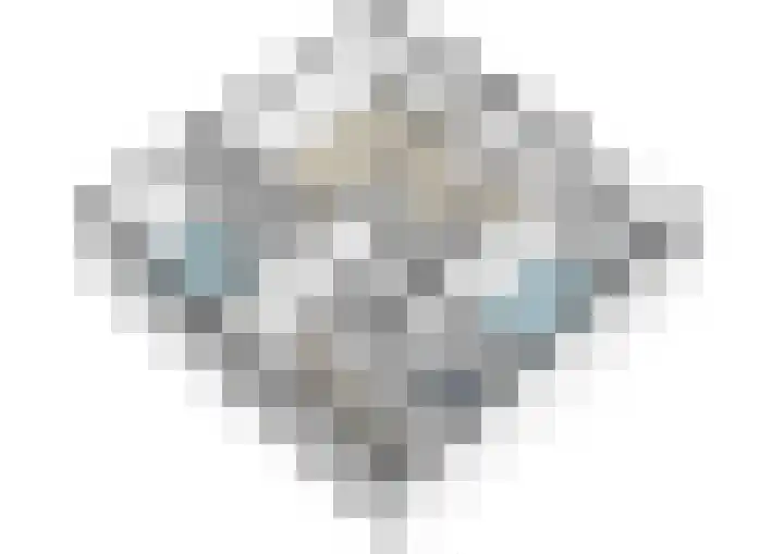 Amberlaan 68 Amstelveen thumbnail 36