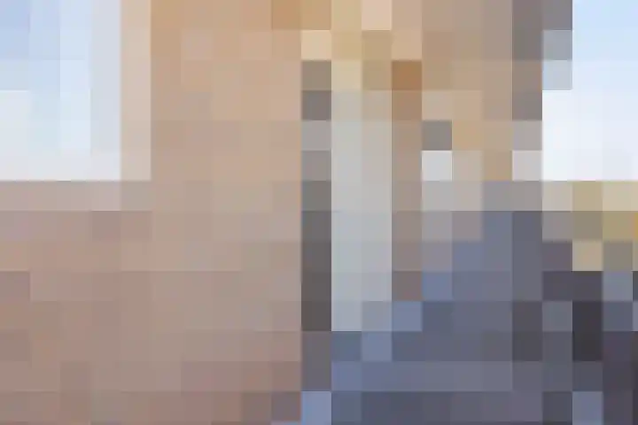 Amberlaan 68 Amstelveen thumbnail 4